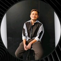 Mohammad Sahil