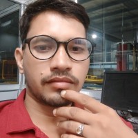Omendra Singh