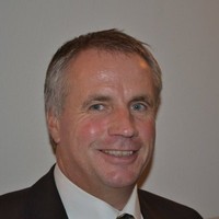 Ralph van den Bogaard