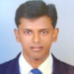Kumaresan Anbazhagan