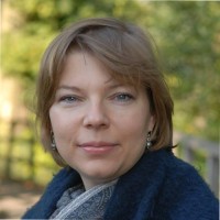 Sandra Vanherreweghen