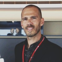 Marcelo Pereira