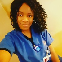 Deja Barnes