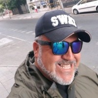 MARCO EDUARDO TRONCOSO VASQUEZ