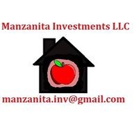 Manz Inv