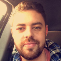 Gabriel Leite