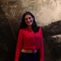 Mihaela Sudor