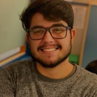 Leonardo Henrique