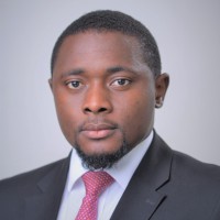 Ekong Edim