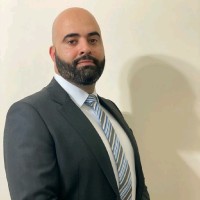 Mahmoud Alshanawani