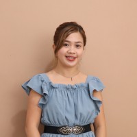 Ruth Ann Pe