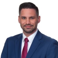 Robert Ohler