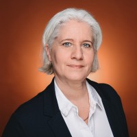 Petra Dilling