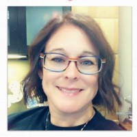 Jocelyn (Larkin) Monie, CPA