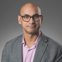 Jorge L. Jimenez-Rios, Ph.D.