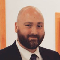 Adam Horschig