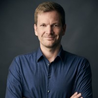 Kurt Goerendt