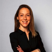 Emilie Meunier