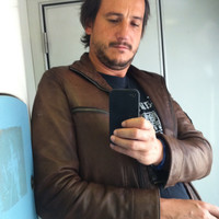 Luís Viegas