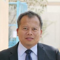 Eli Garcia