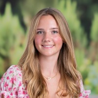 Chloe Appel