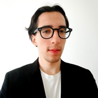 Timur Dario Ghirotto