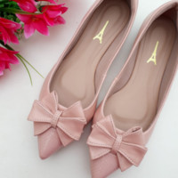 Claudia Cristina da Silva