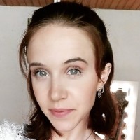 Maëlle Chassériaud