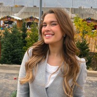Taryn Orr