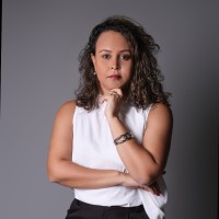 Sara Ferreira de souza