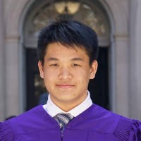 Glen Chen