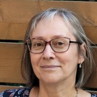 Carole Lemay