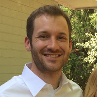 Joshua Randolph