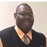 Josh Broadus