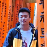 Quang V.