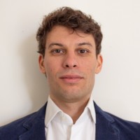 Niccolò Borsoi