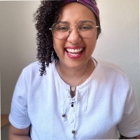 Marcela Viana 🏳️‍🌈