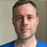 Ben Terry