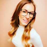 Julie Tremblay