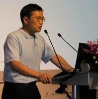 Yutong Li