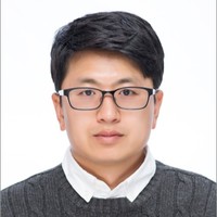 최용석 Choi