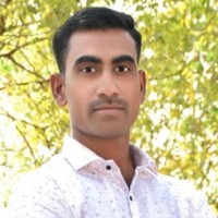 Sandip Patil