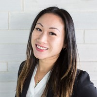 Cindy Nguyen