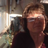Deborah Beland
