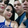Tiago Santos