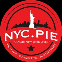 NYCPIE Boutique Pizzeria