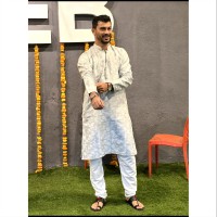 Nilesh Gaikwad