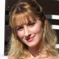 Francesca Pavan