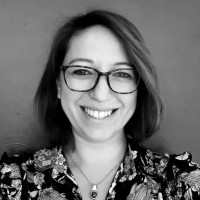 Annelise Corbrion