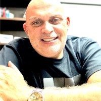 Marcos Cortez